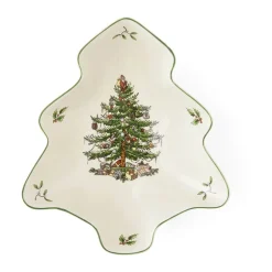 Christmas Tree Fad
