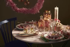 Christmas 2025 Vandglas