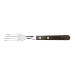 Churrasco Medium Grillgaffel - 6 dele