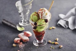 Circee Haute Dessertskål - 6 stk.