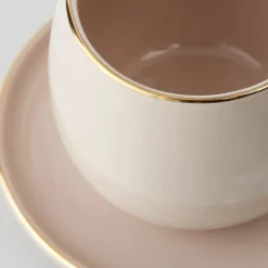 Clara Espresso Kop
