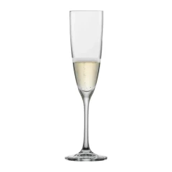 Classico Champagneglas - 6 stk.