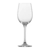 Classico Hvidvinsglas - 6 stk.