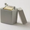 Classic Osteboks