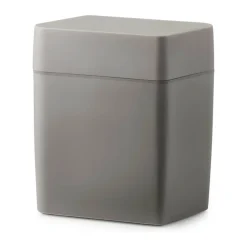 Classic Osteboks