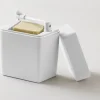 Classic Osteboks