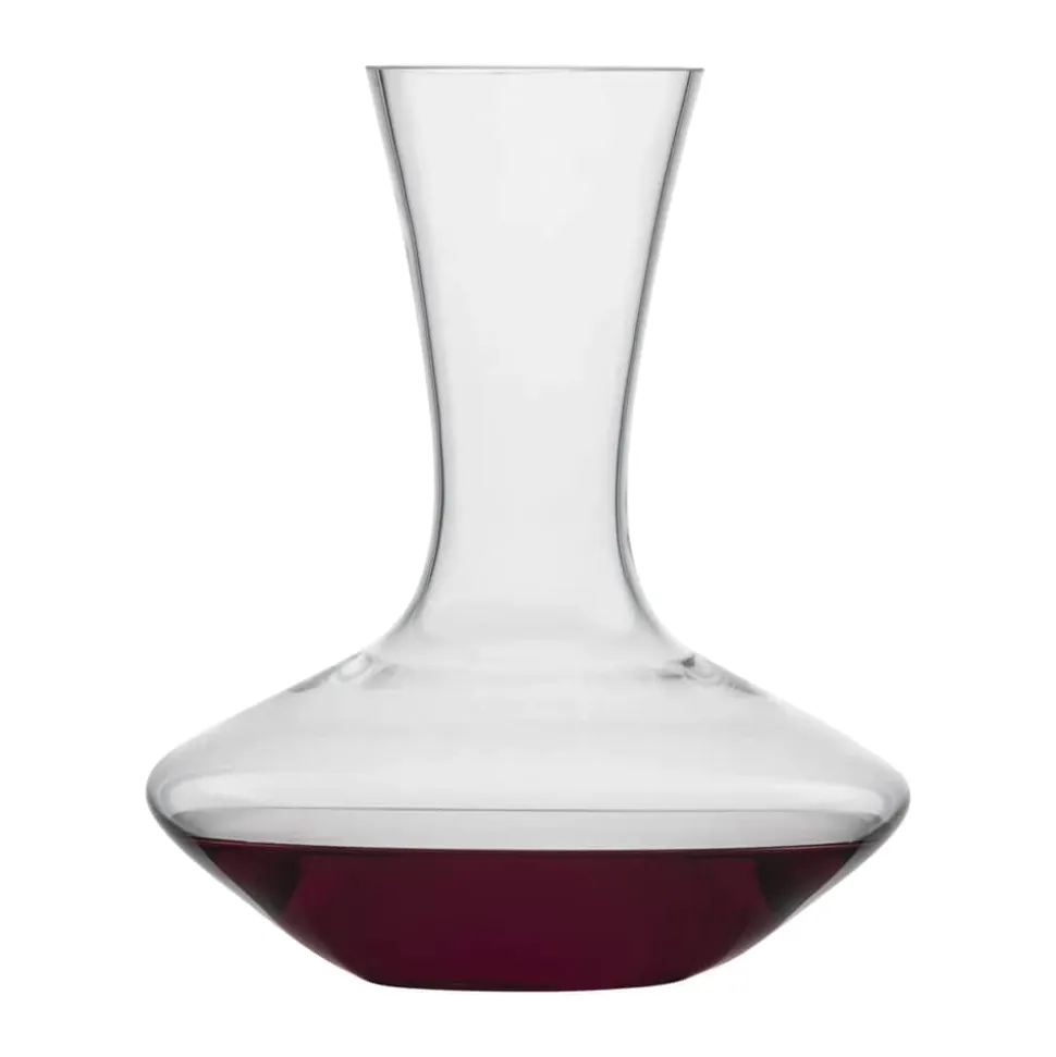 Classico Vinkaraffel
