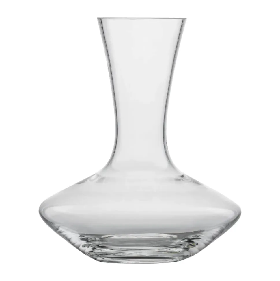 Classico Vinkaraffel