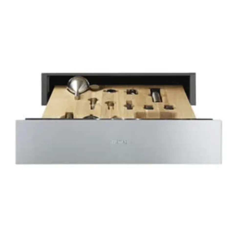 Classic Sommelierskuffe CPS315X