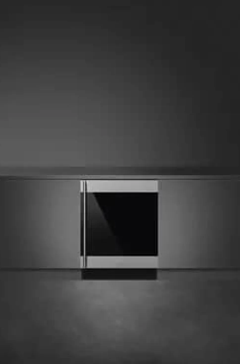 Classic Vinskab CVI338RX3