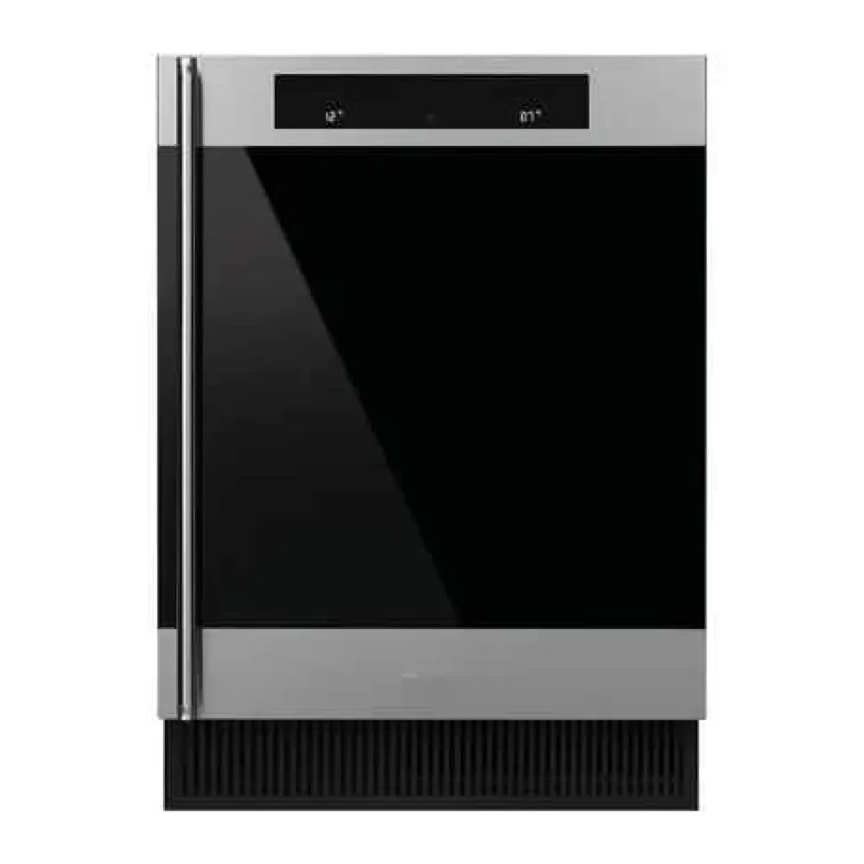 Classic Vinskab CVI338RX3