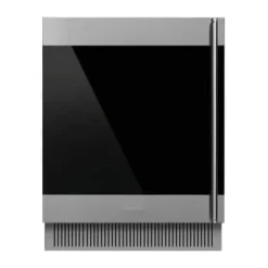 Classic Vinskab CVI321X3