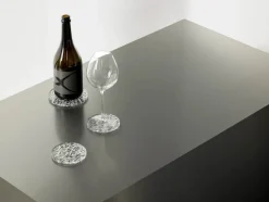Coaster - 2 stk.