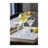 Cocktailglas - 4 stk.