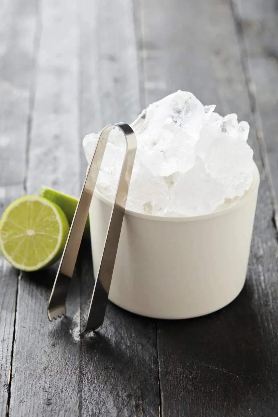 Cocktail Istang