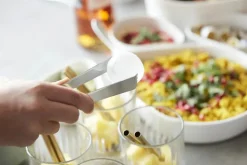Cocktail Istang