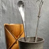 Cocktailpisker