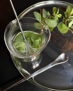 Cocktailpisker