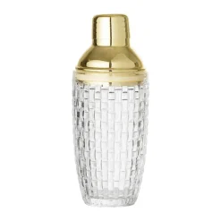 Cocktailshaker
