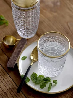Cocktailshaker