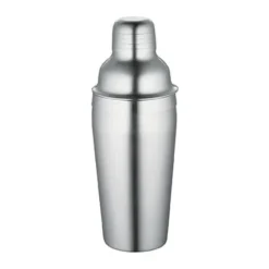 Cocktailshaker