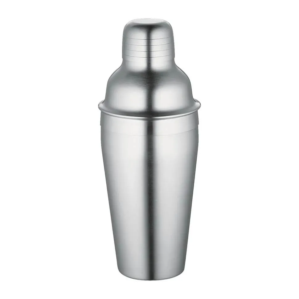 Cocktailshaker