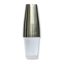 Cocktailshaker