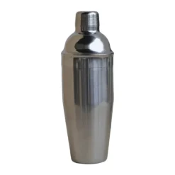 Cocktail Shaker