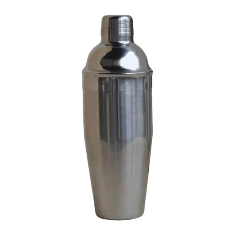 Cocktail Shaker