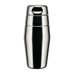 Cocktail Shaker