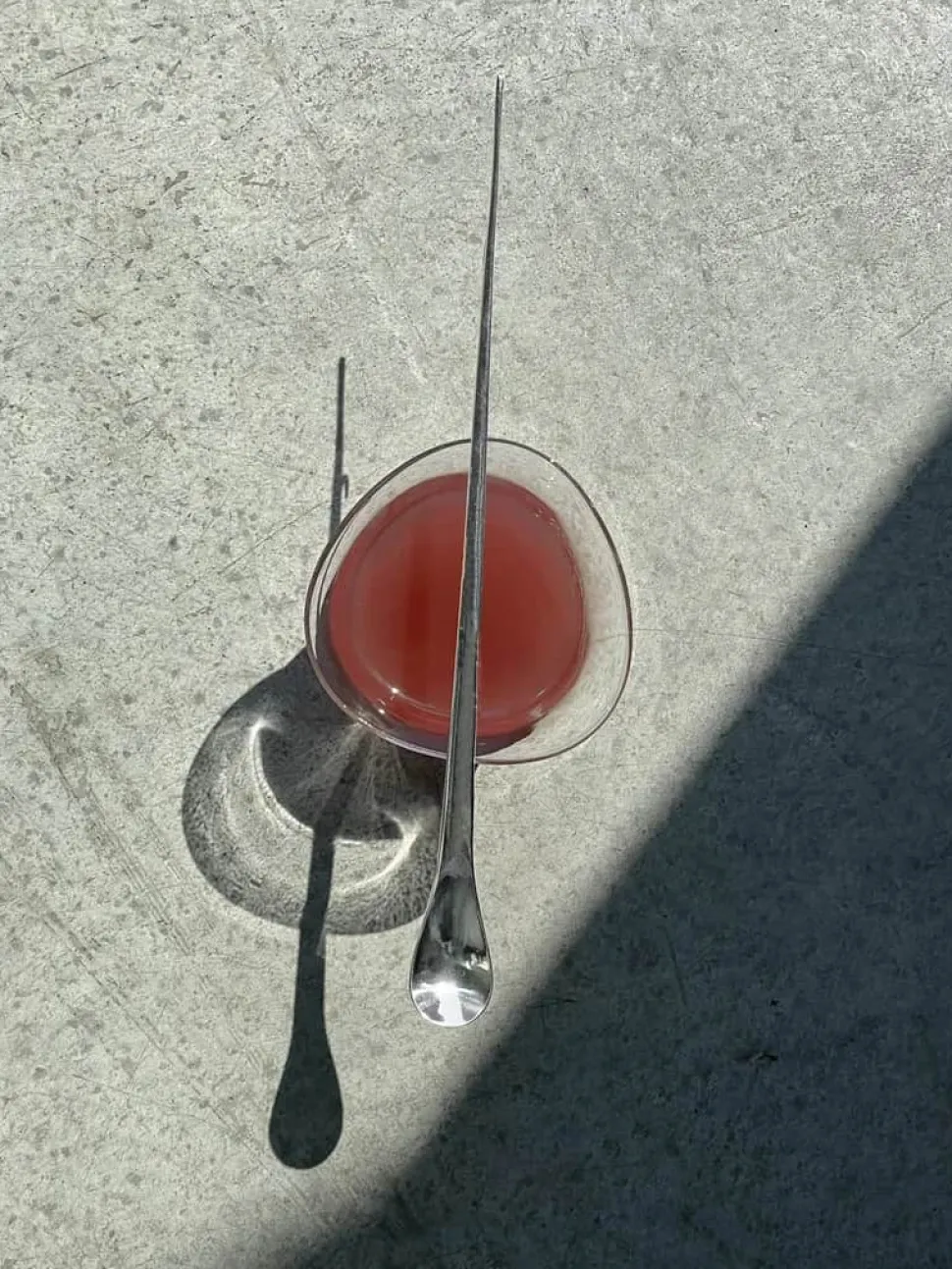 Cocktailske