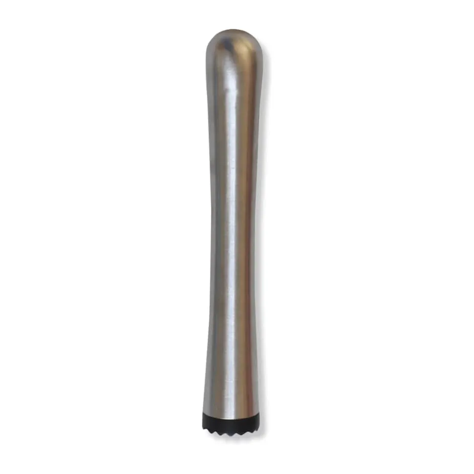 Cocktail Stamper