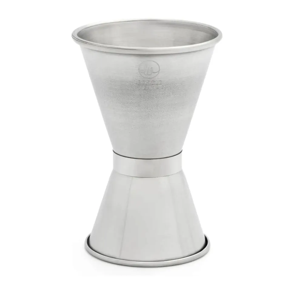 Cocktailsæt - 5 dele