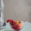 Cocoon Skål