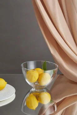 Cocoon Skål