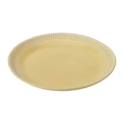 Colorit Frokosttallerken