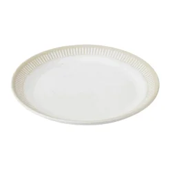 Colorit Frokosttallerken