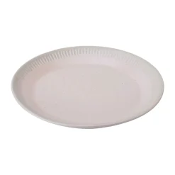 Colorit Frokosttallerken