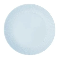 Confetti Frokosttallerken