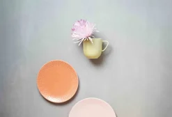 Confetti Krus