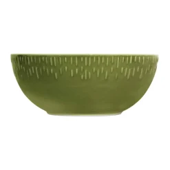 Confetti Salatskål