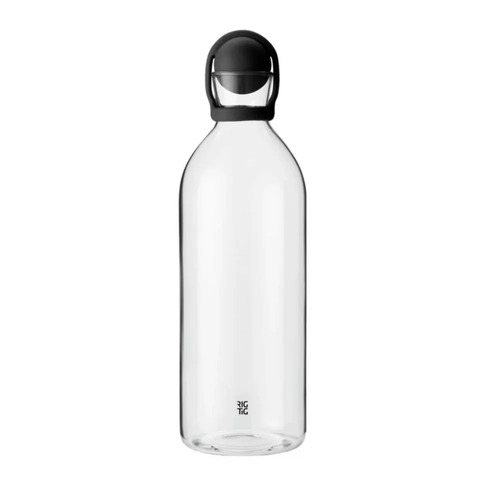 Cool-It Karaffel