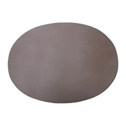Copenhagen Oval Dækkeserviet