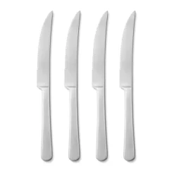 Copenhagen Steakkniv - 4 stk.