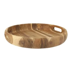 Core Bakke