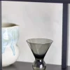 Corliss Cocktailglas - 4 stk.