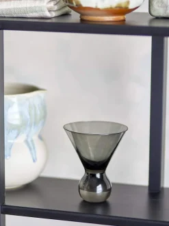 Corliss Cocktailglas - 4 stk.
