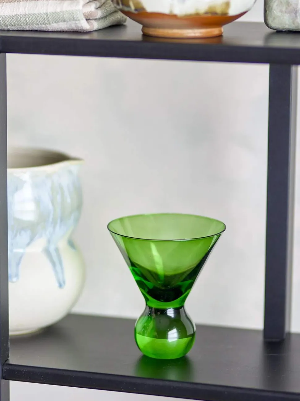 Corliss Cocktailglas - 4 stk.