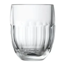 Coteau Vandglas - 6 stk.