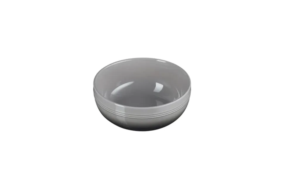 Coupe Dyb Tallerken